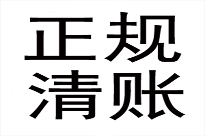 诉讼追讨欠款，被告无力偿还该如何应对？